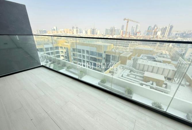 15187156 - Property Image 3