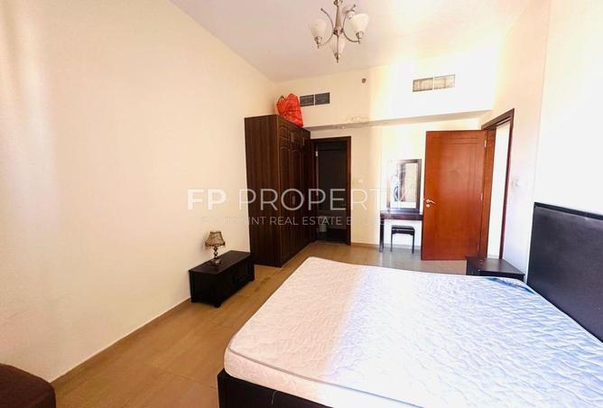 15368611 - Property Image 3