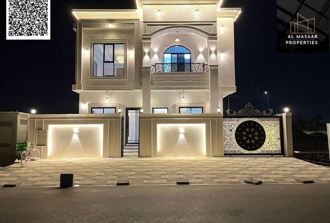 14961839 - الصورة الرئيسية للعقار
