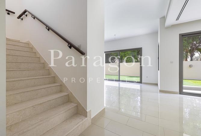 15589531 - صورة العقار 3