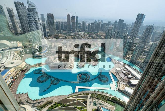 15589405 - الصورة الرئيسية للعقار