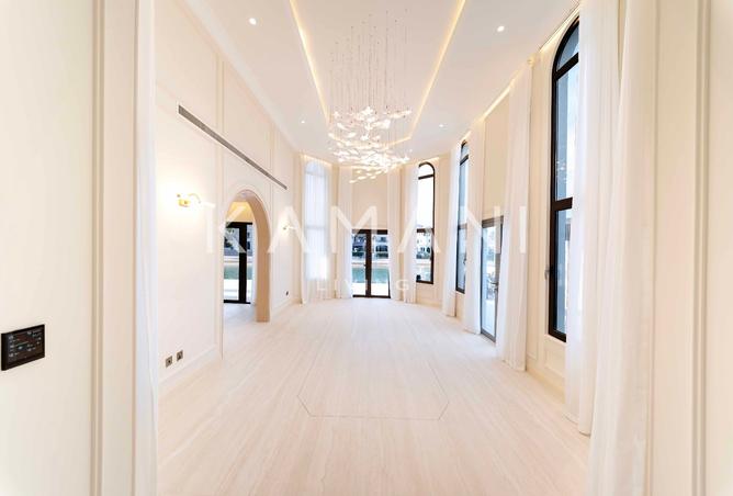 15677602 - Property Image 3