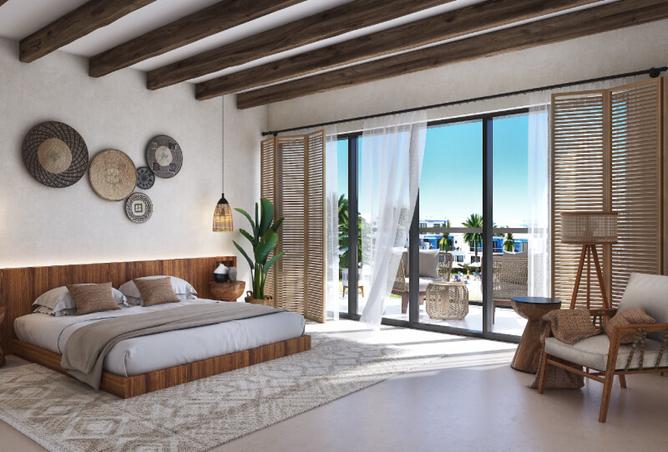 15624995 - صورة العقار 2