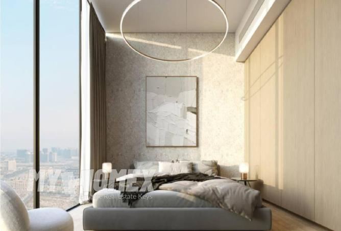 16089731 - صورة العقار 2