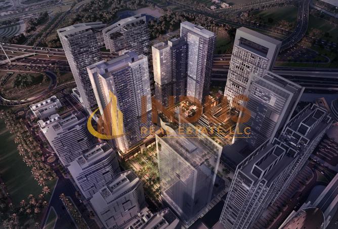 15570702 - صورة العقار 3