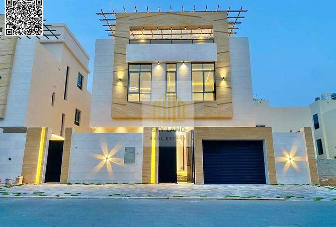 15644831 - الصورة الرئيسية للعقار