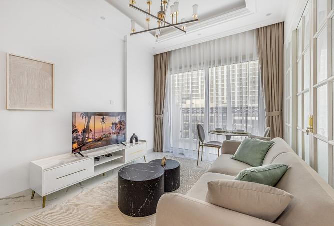 15401966 - Property Image 3