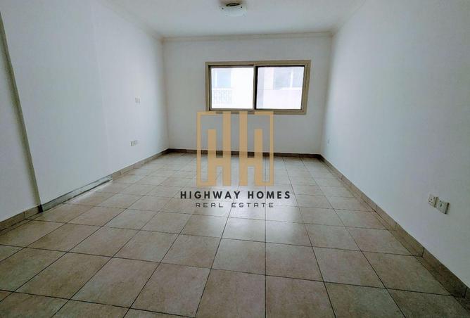 15804605 - صورة العقار 2