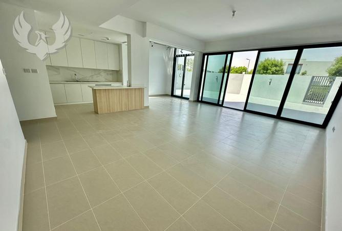 15570171 - Property Image 2