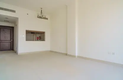 Apartment - 2 Bedrooms - 3 Bathrooms for rent in Bahia Residence - Liwan - Dubai Land - Dubai