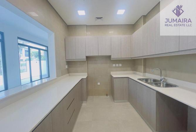 15791823 - صورة العقار 3