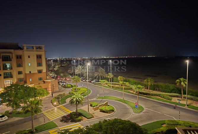 15584794 - الصورة الرئيسية للعقار