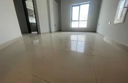Apartment - 1 Bedroom - 1 Bathroom for rent in Al Rashidiya 2 - Al Rashidiya - Ajman