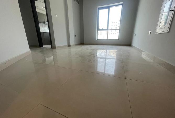 15270338 - Property Main Image