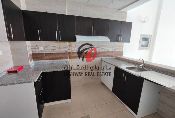 15547725 - صورة العقار 3