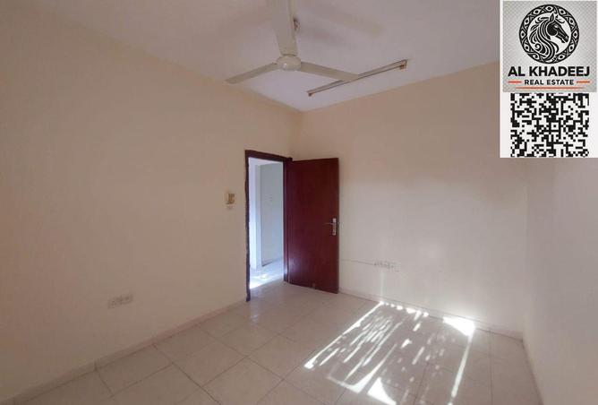 15164406 - Property Image 2