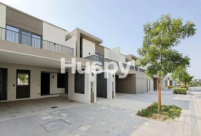 15641042 - الصورة الرئيسية للعقار