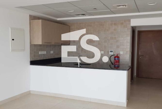 15190362 - Property Image 3