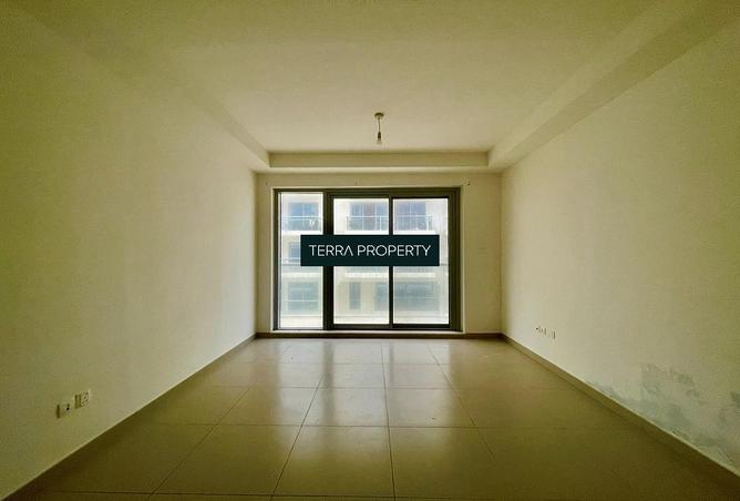 15077408 - صورة العقار 3