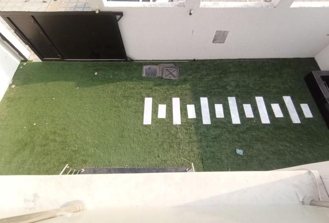 15183745 - Property Image 3