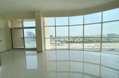 Apartment - 1 Bedroom - 2 Bathrooms for rent in Reef Residence - District 13 - Jumeirah Village Circle - Dubai