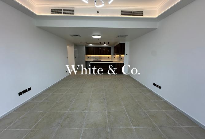 15628431 - صورة العقار 3