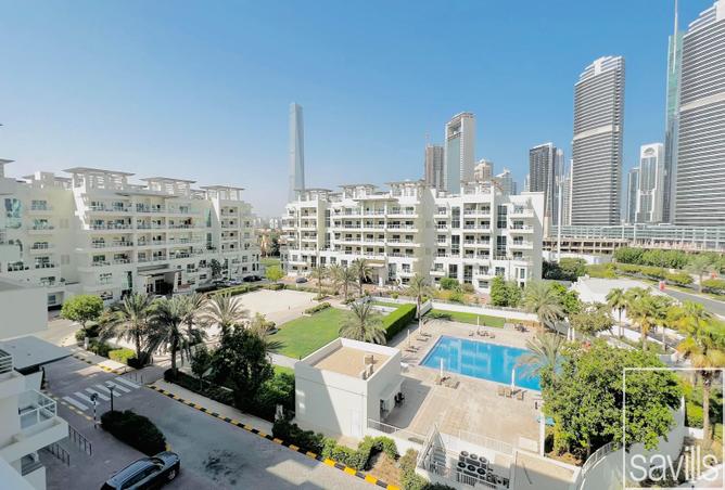 15494303 - الصورة الرئيسية للعقار