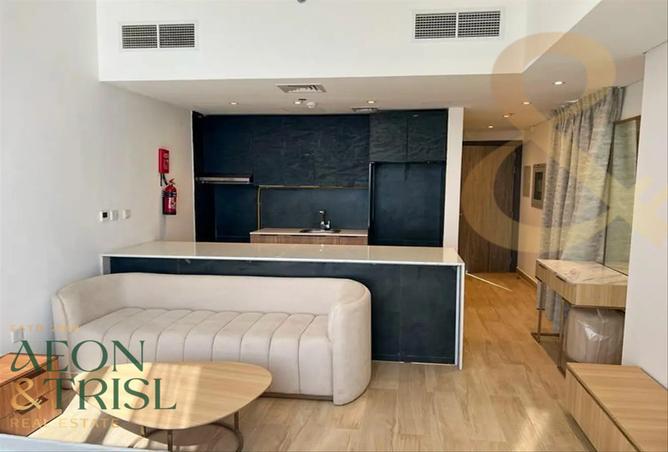 15714834 - صورة العقار 2