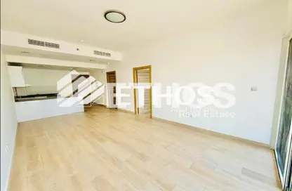 Apartment - 1 Bedroom - 2 Bathrooms for rent in Bloom Heights A - Bloom Heights - Jumeirah Village Circle - Dubai