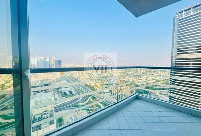 15497543 - Property Image 2