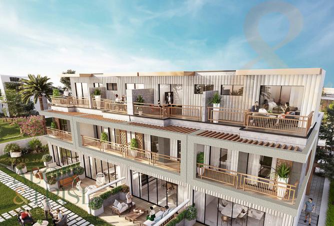 15830258 - Property Image 2