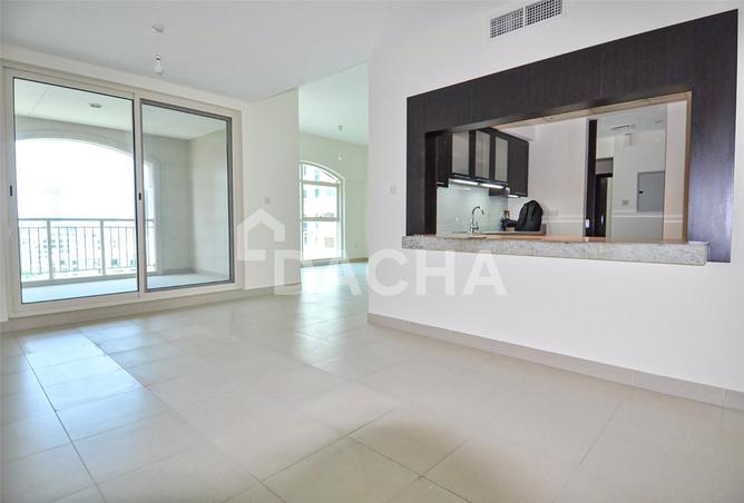 15505469 - Property Image 2