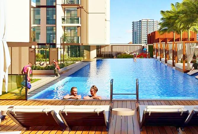 16107750 - Property Main Image