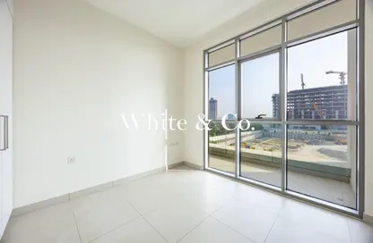 Apartment - 2 Bedrooms - 2 Bathrooms for sale in Acacia A - Park Heights - Dubai Hills Estate - Dubai