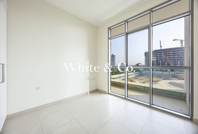 15289648 - Property Main Image