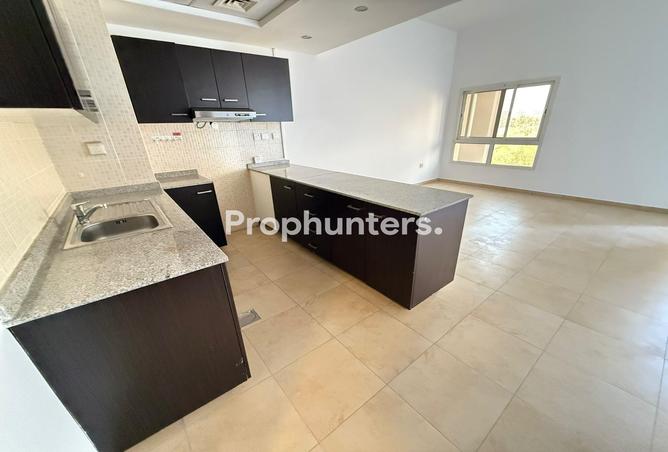 15710344 - Property Main Image