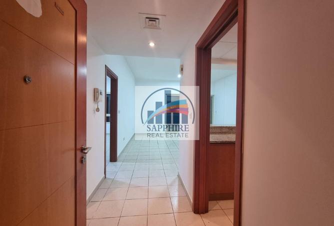 15794505 - Property Image 2