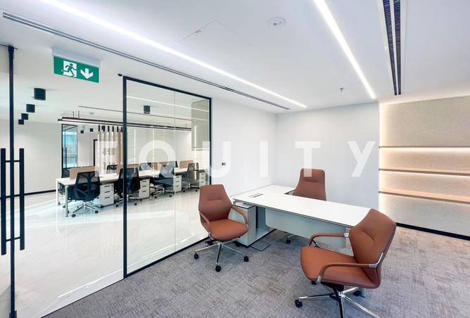 15895978 - Property Main Image