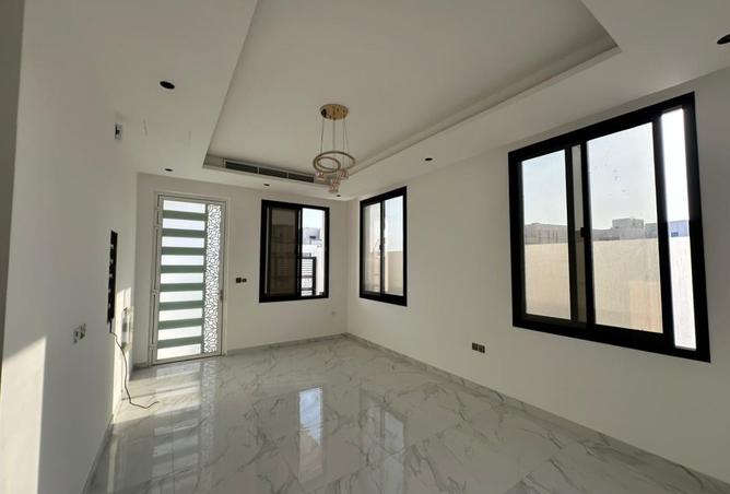 15271442 - صورة العقار 2