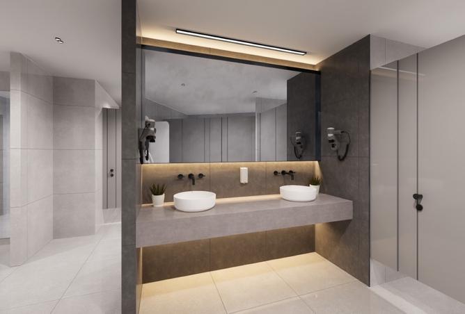 15286796 - Property Image 2