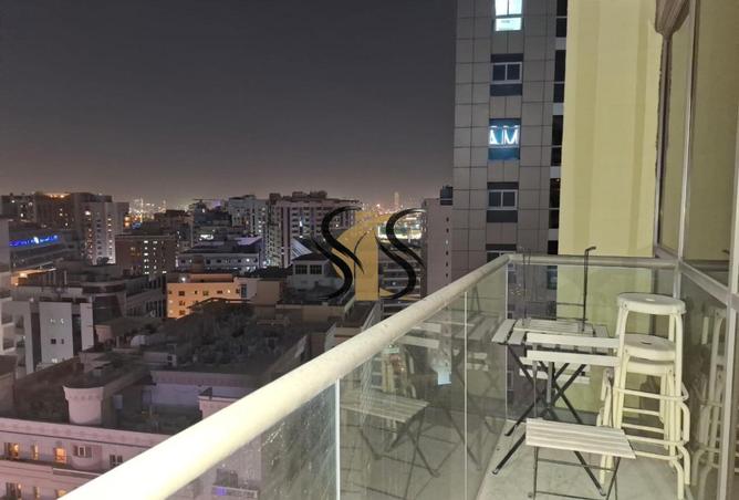 15220471 - صورة العقار 3