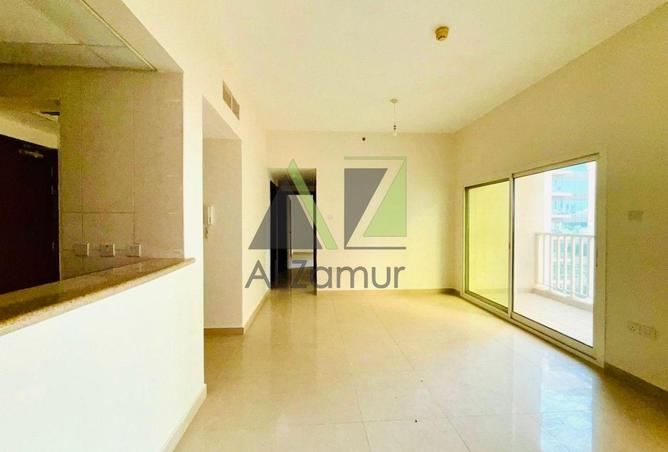 15715805 - Property Image 2