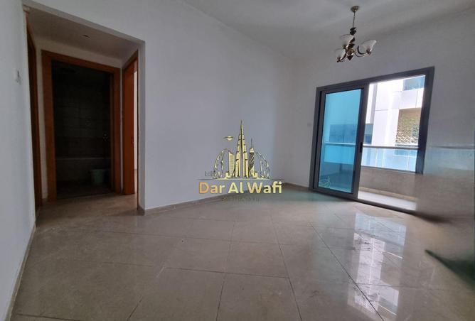 15476254 - الصورة الرئيسية للعقار