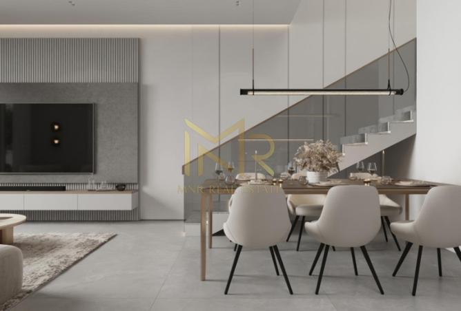 15710585 - صورة العقار 3