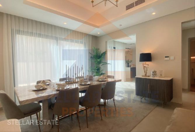 11104378 - صورة العقار 2