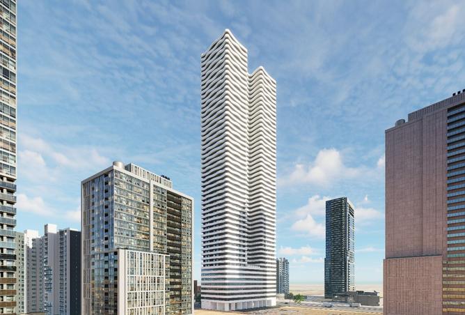 15837862 - Property Main Image