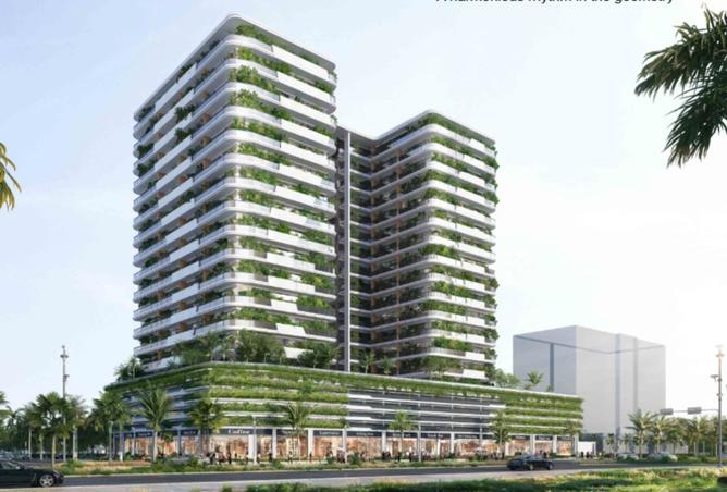 15962432 - صورة العقار 2