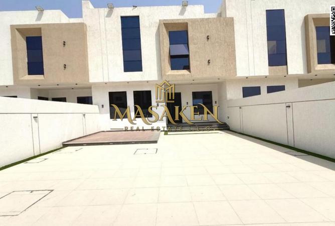 15460669 - الصورة الرئيسية للعقار