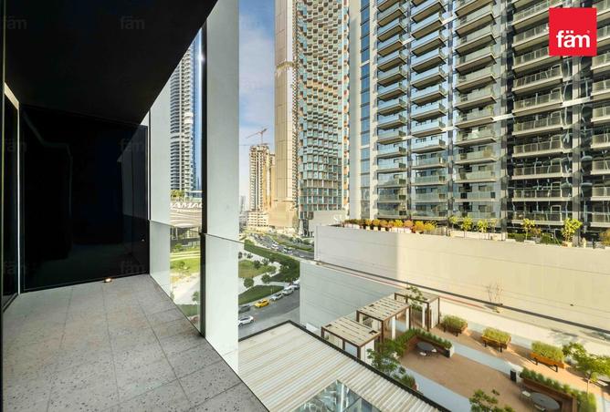 15641986 - Property Main Image