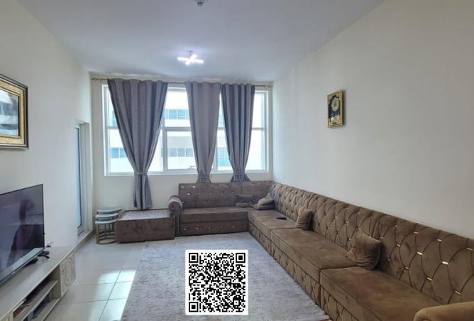 15826933 - Property Main Image